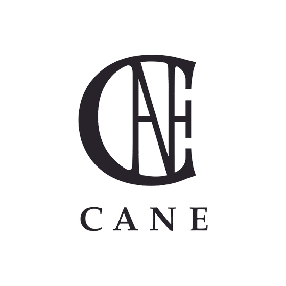 イベント「CANE初撮影会」のお知らせ
